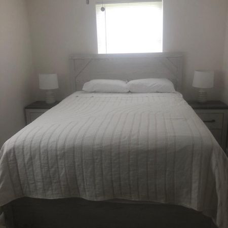 Small Cozy Home Beverly Hills Ngoại thất bức ảnh