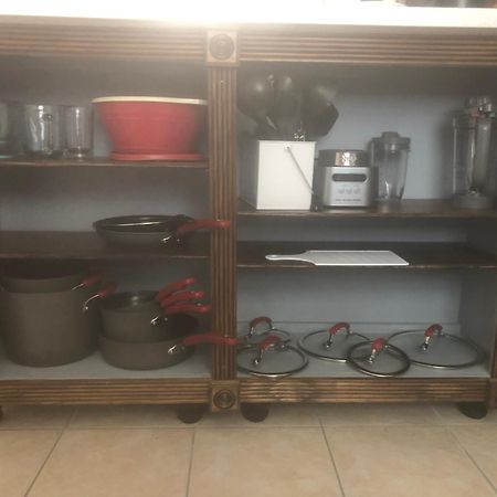 Small Cozy Home Beverly Hills Ngoại thất bức ảnh