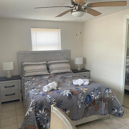 Small Cozy Home Beverly Hills Ngoại thất bức ảnh