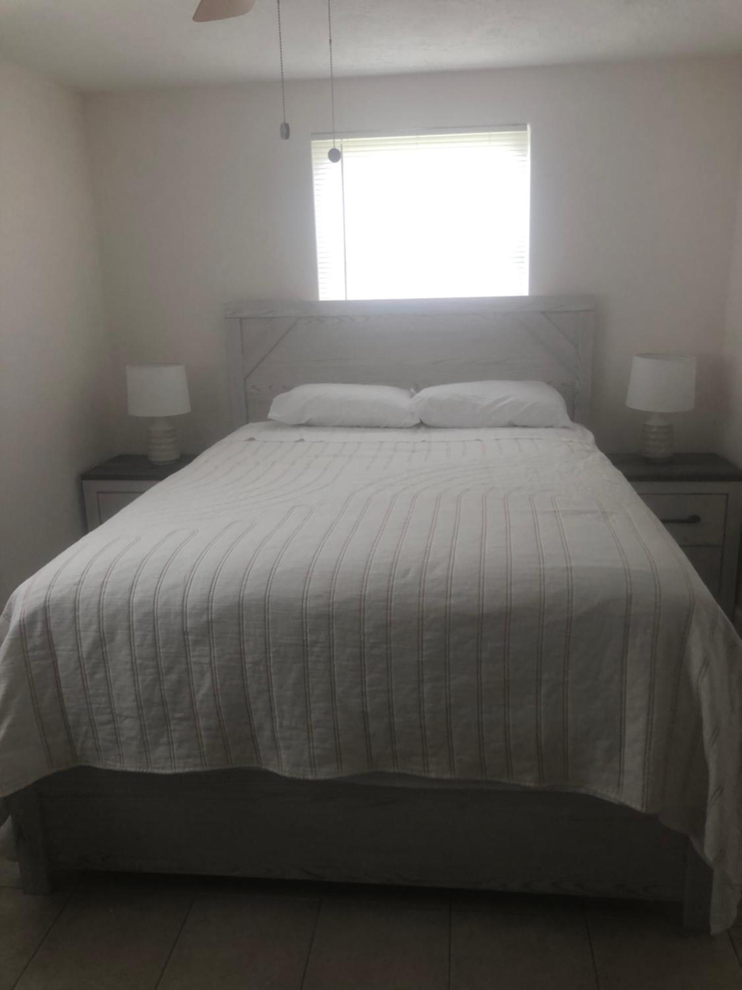 Small Cozy Home Beverly Hills Ngoại thất bức ảnh