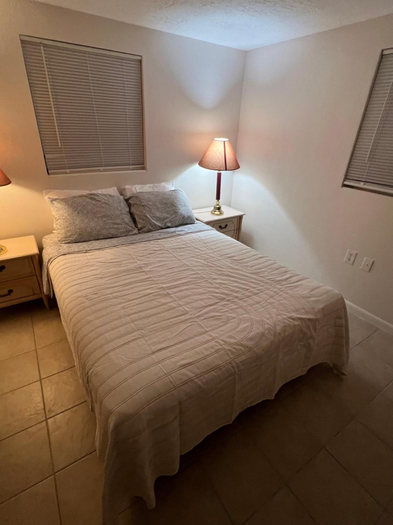 Small Cozy Home Beverly Hills Ngoại thất bức ảnh