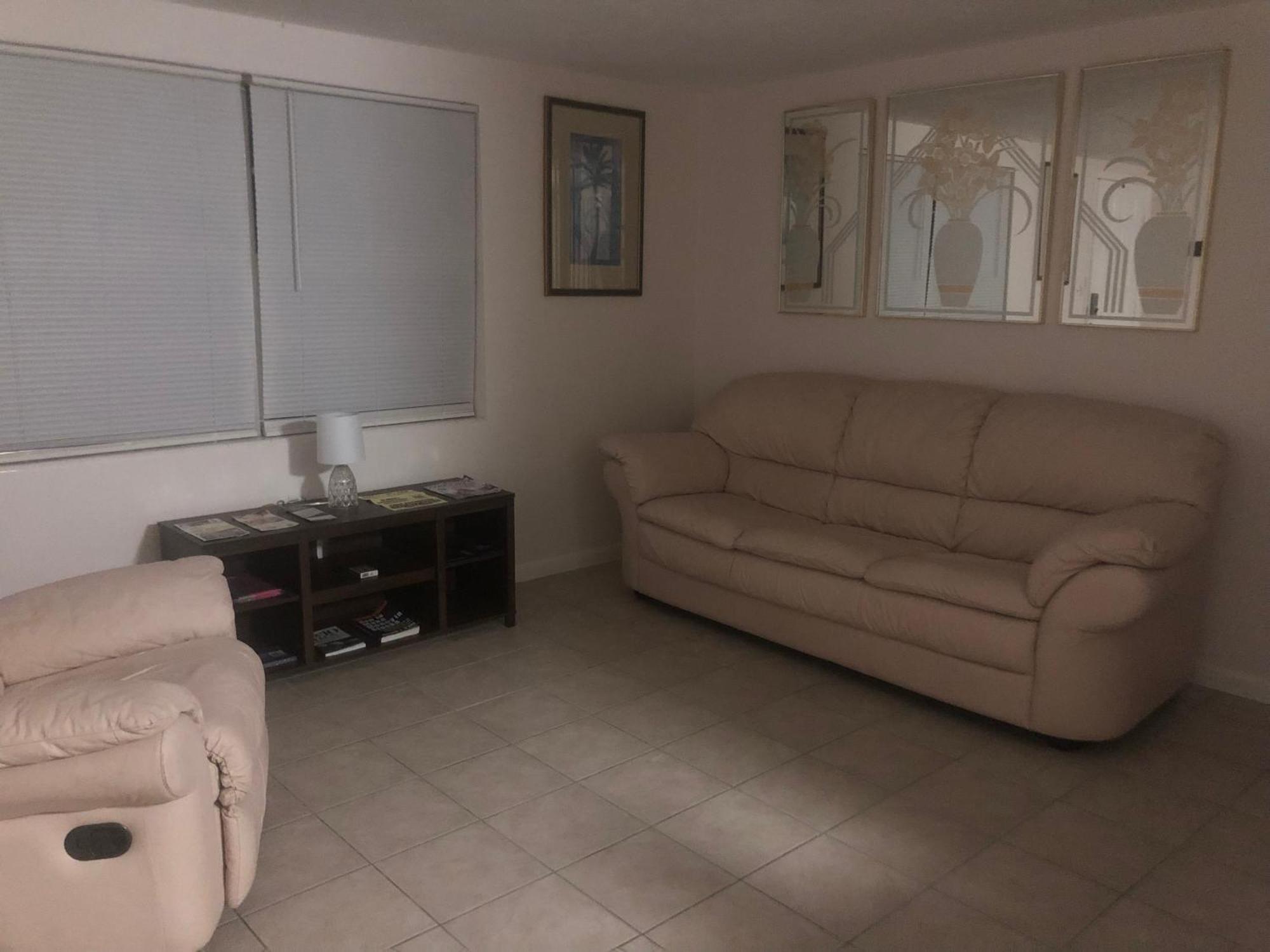 Small Cozy Home Beverly Hills Ngoại thất bức ảnh