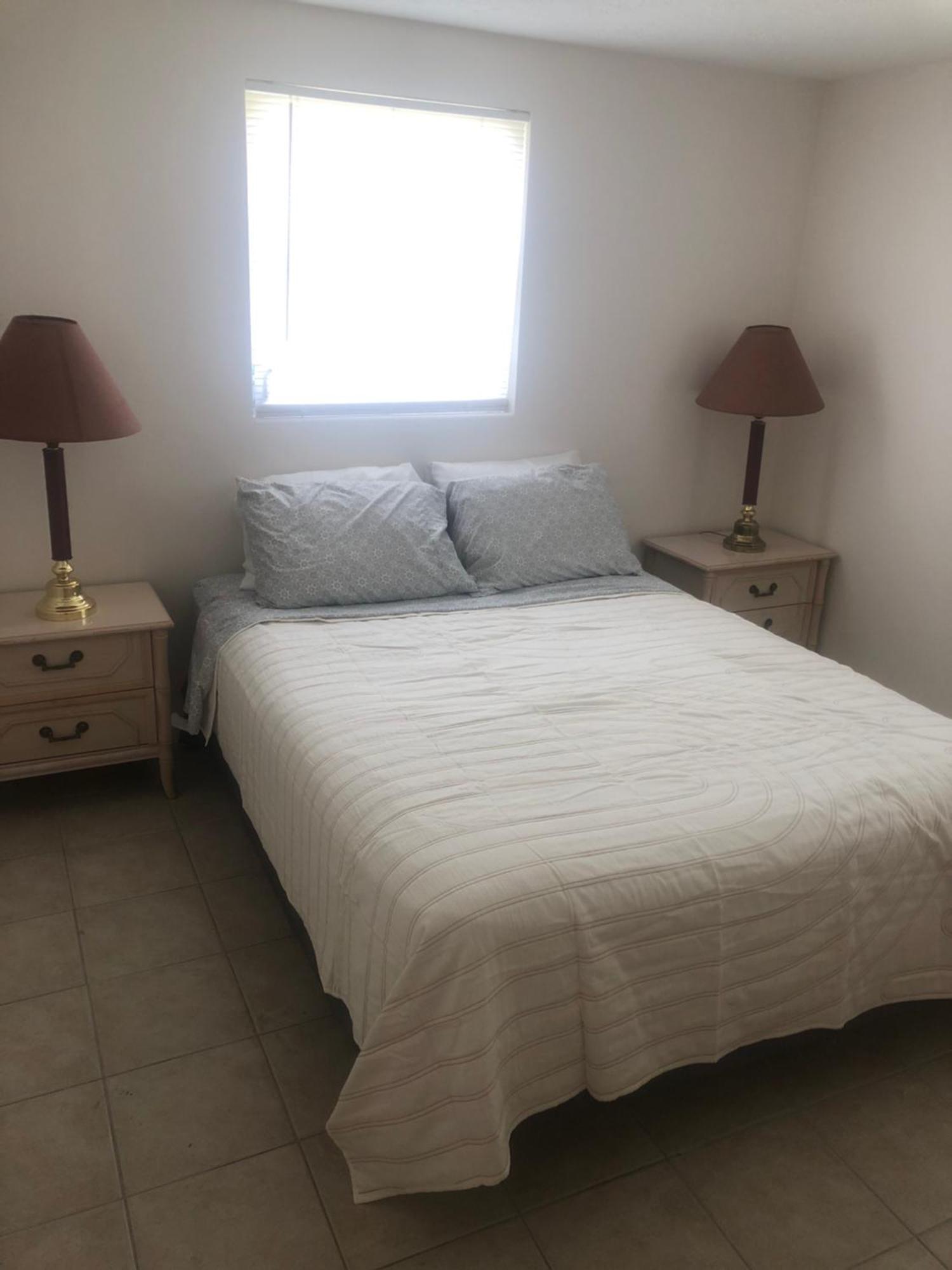 Small Cozy Home Beverly Hills Ngoại thất bức ảnh