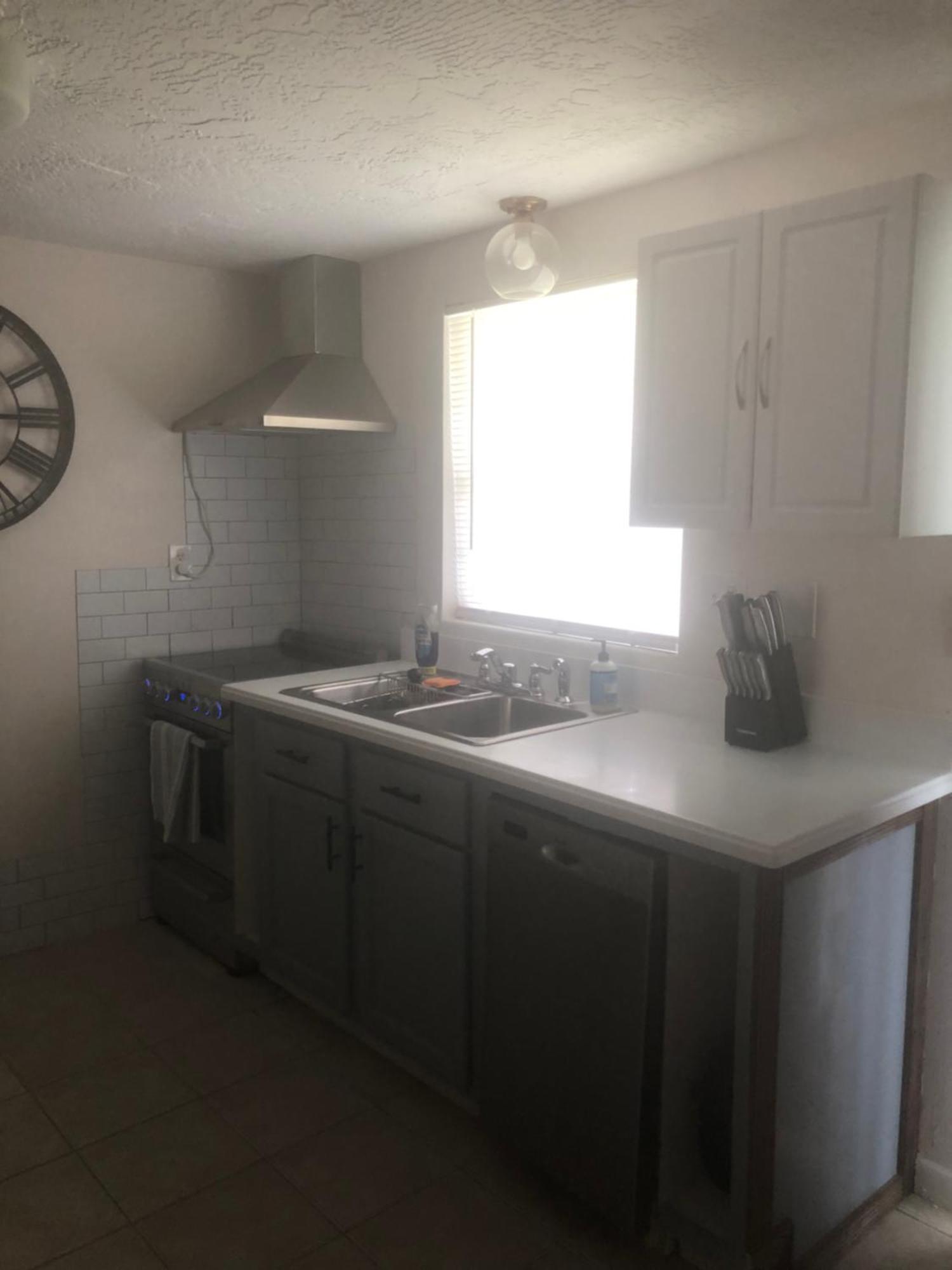 Small Cozy Home Beverly Hills Ngoại thất bức ảnh