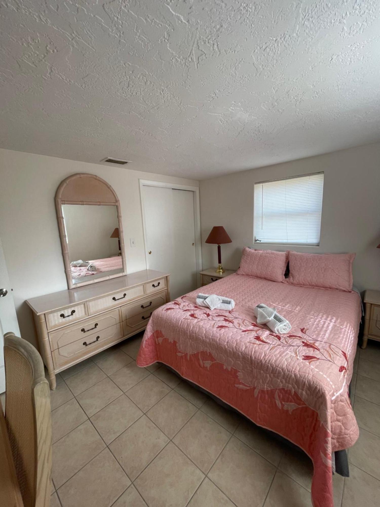 Small Cozy Home Beverly Hills Ngoại thất bức ảnh