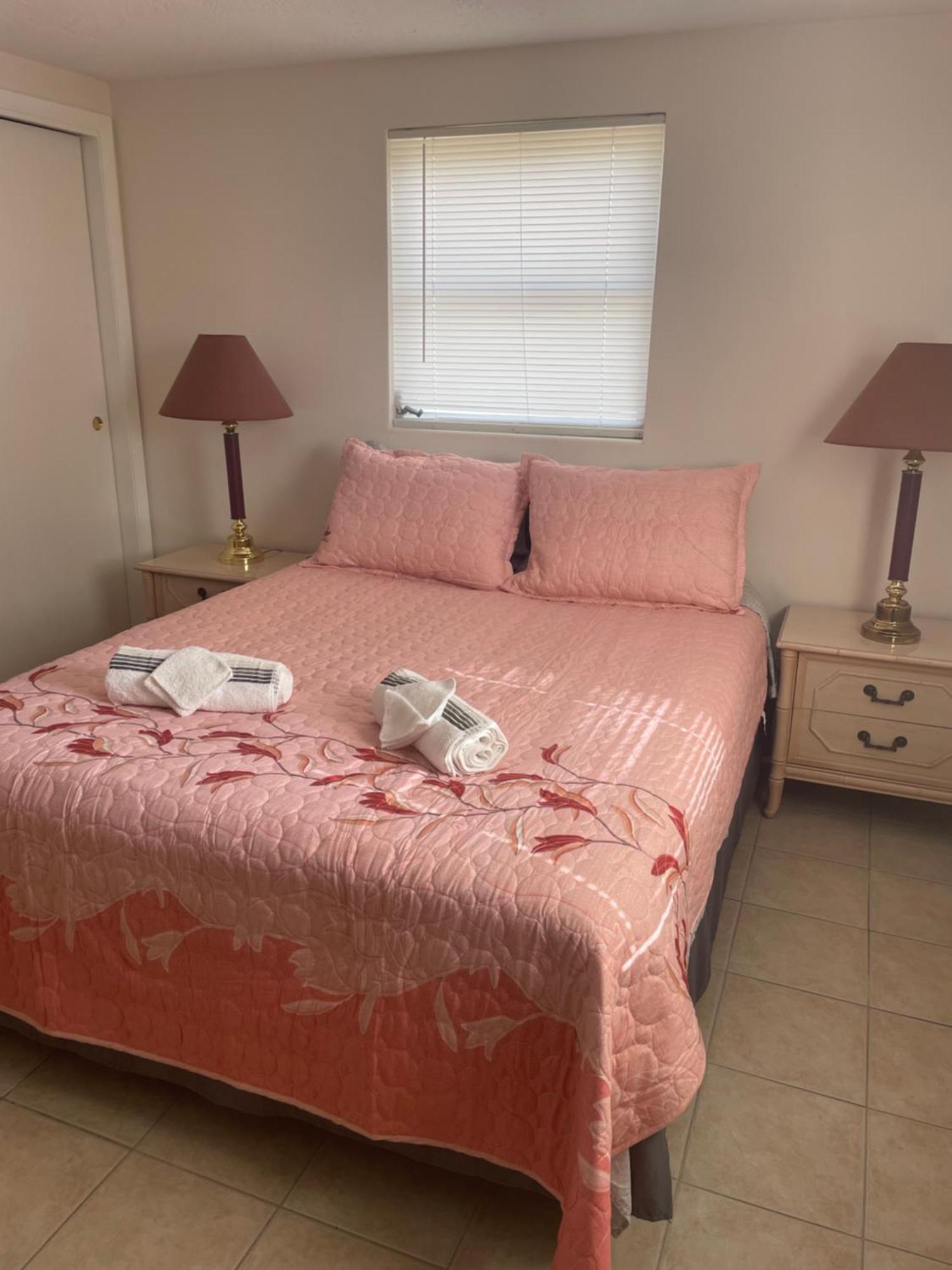 Small Cozy Home Beverly Hills Ngoại thất bức ảnh